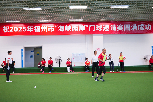 6853d073a632d.png