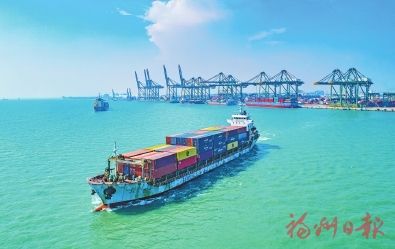 试验田里气象新 破冰闯关立潮头 试验田里气象新 破冰闯关立潮头