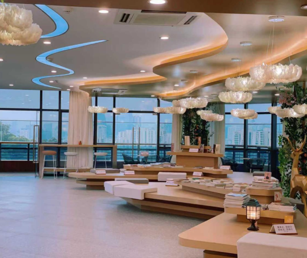 “走读福州”，打开另一个窗口看文明榕城