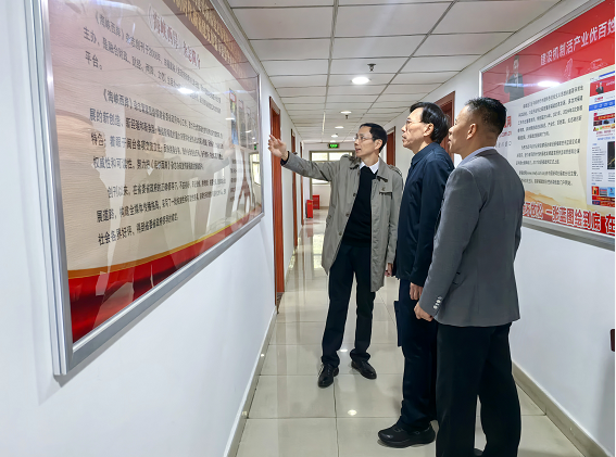 6937ab89f192d.png 6937ab89f192d.png