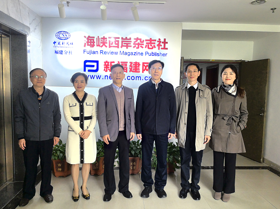 6937ab9ddf071.png 6937ab9ddf071.png