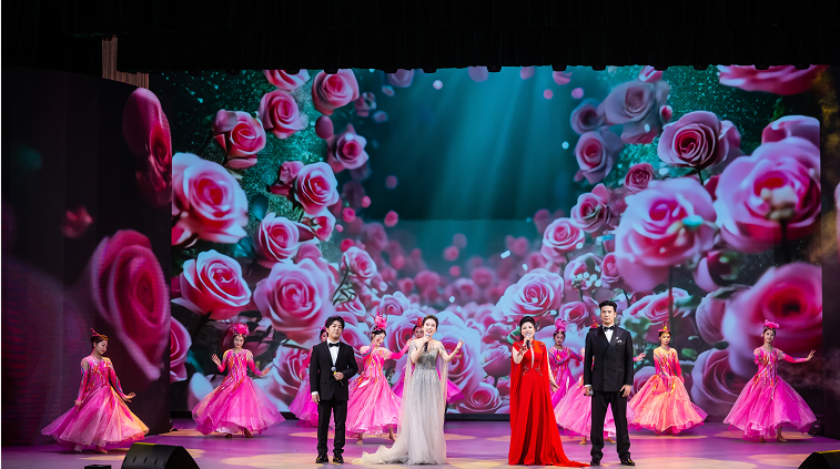 693f8fde702d8.png 693f8fde702d8.png