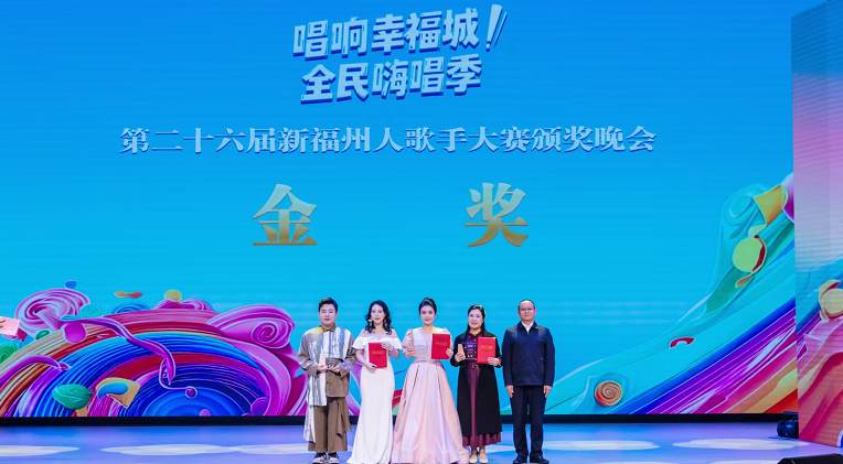 693f90f19dc98.png 693f90f19dc98.png