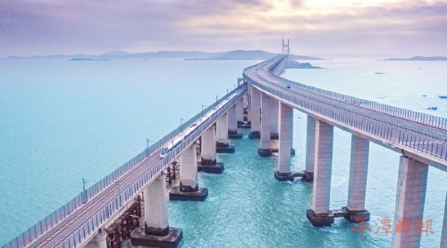 向幸福生活提速 向幸福生活提速