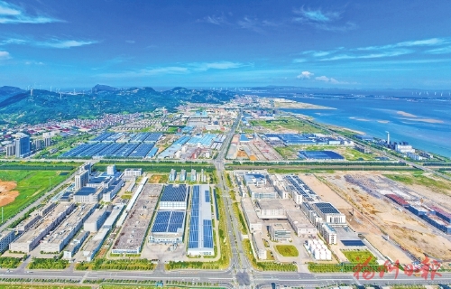 乘风破浪开新局 乘风破浪开新局