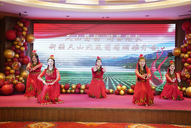 697767ffb042b.png 697767ffb042b.png