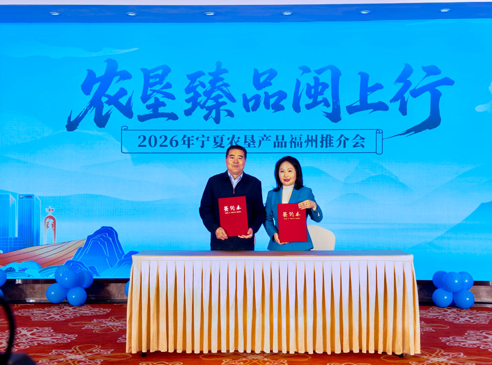 698071cb7c771.jpg 698071cb7c771.jpg