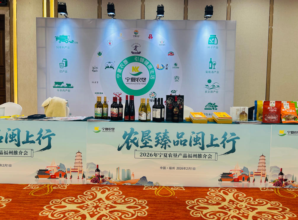 6980728f6cc8a.jpg 6980728f6cc8a.jpg