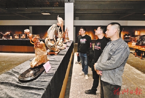 村“马”奔腾 沃野欢歌向振兴 村“马”奔腾 沃野欢歌向振兴