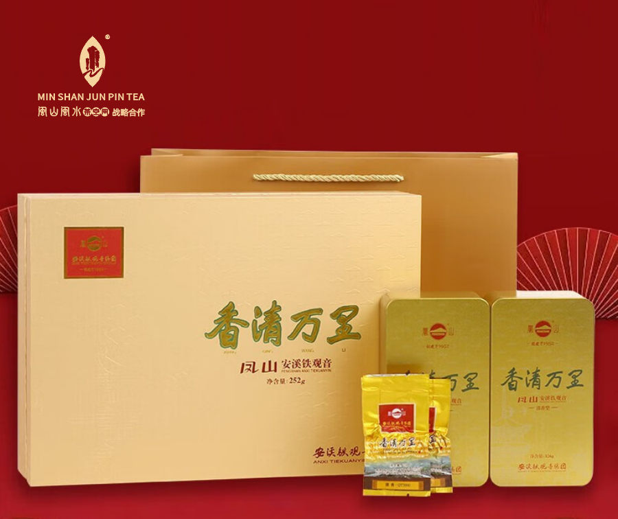 69a110e3808fb.png 69a110e3808fb.png