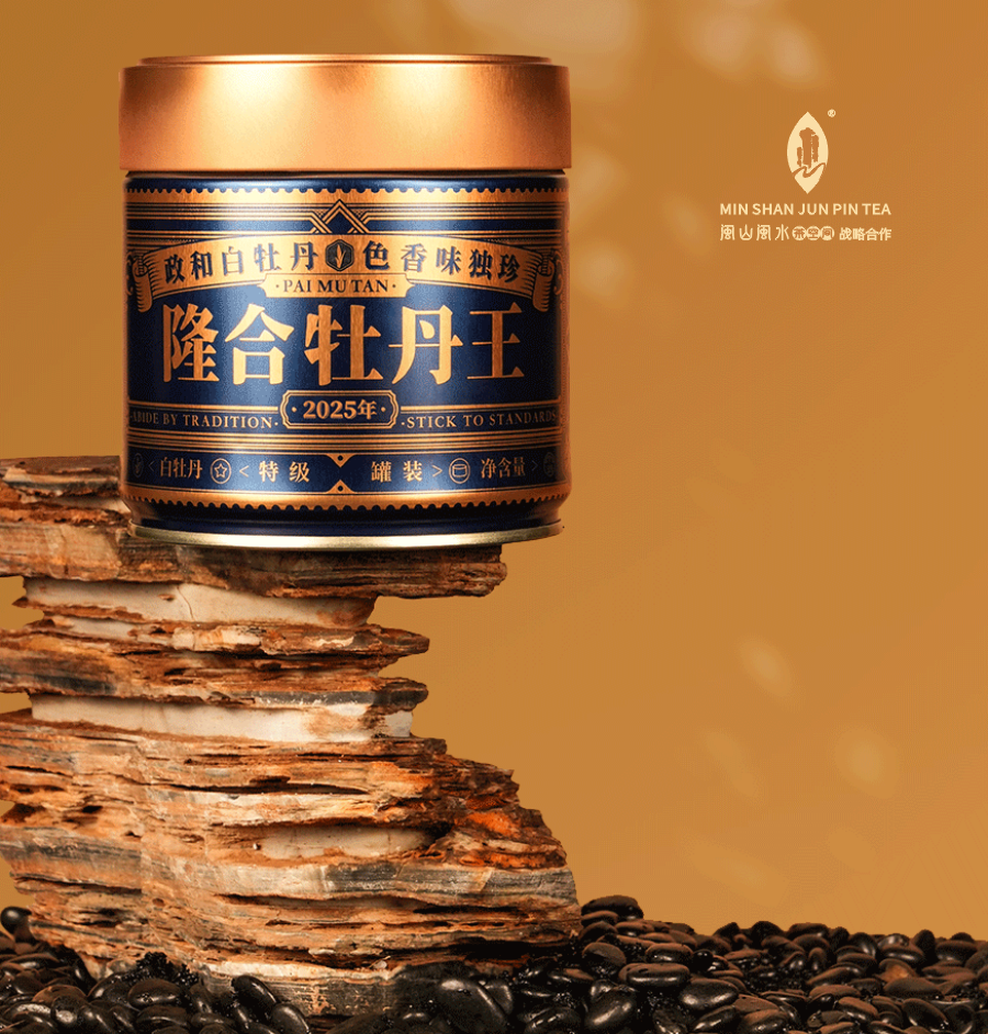 69a110ea7fffc.png 69a110ea7fffc.png