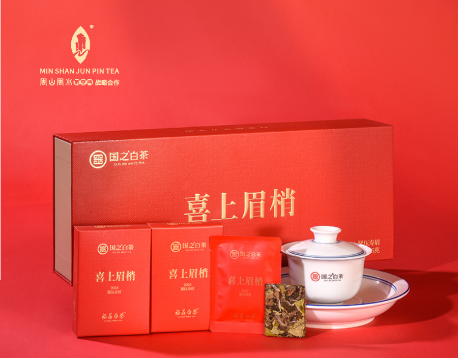 69a110f149272.png 69a110f149272.png