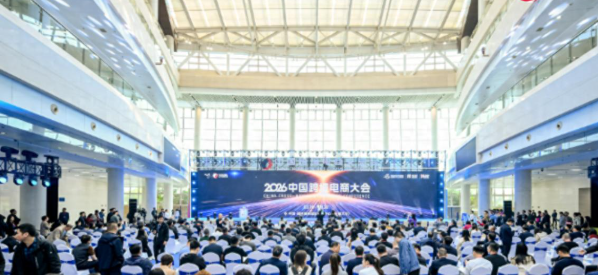 69bdf82222d9b.png 69bdf82222d9b.png