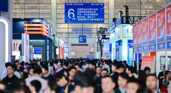 69bdf83556704.png 69bdf83556704.png