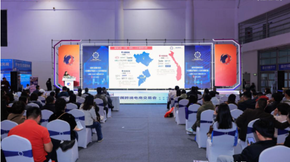 69bdf84aad978.png 69bdf84aad978.png