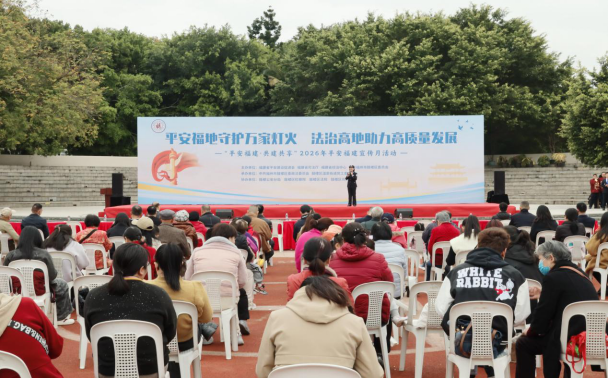 69bea2780b9ea.png 69bea2780b9ea.png