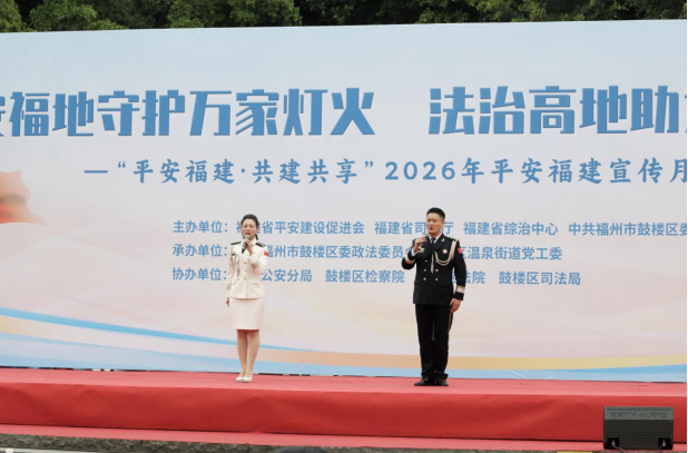 69bea2ab55784.png 69bea2ab55784.png