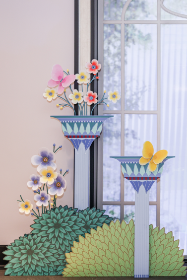 69c6468bc25e7.png 69c6468bc25e7.png