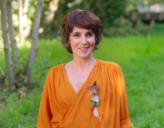 69c646ca2a912.png 69c646ca2a912.png