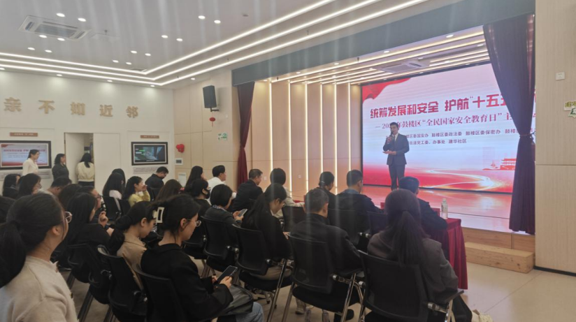 69d5cc41c730d.png 69d5cc41c730d.png