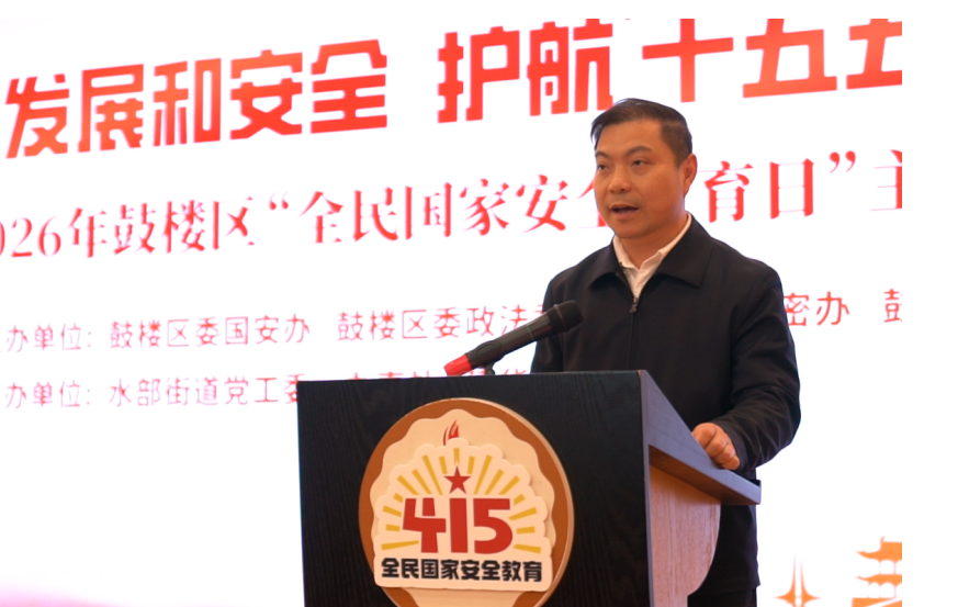 69d5cc6673348.png 69d5cc6673348.png