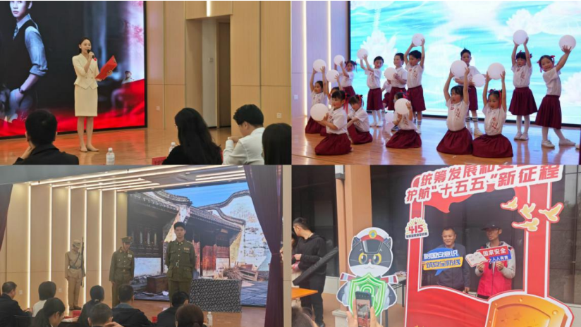 69d5cc8472ee9.png 69d5cc8472ee9.png