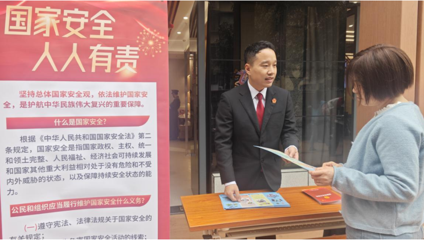 69d5ccb3a44ad.png 69d5ccb3a44ad.png