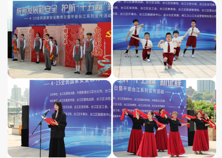 69d8ed62003c7.png 69d8ed62003c7.png