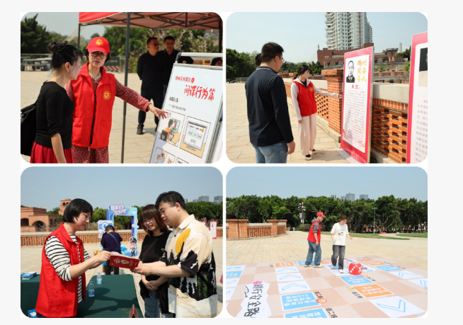 69d8ed821c9a7.png 69d8ed821c9a7.png