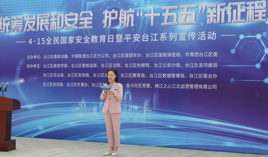 69d8ee7de5ed9.png 69d8ee7de5ed9.png