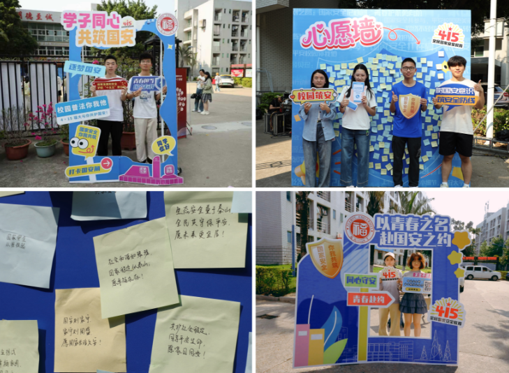 69da356790ae2.png 69da356790ae2.png