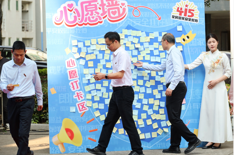 69da359821bb2.png 69da359821bb2.png