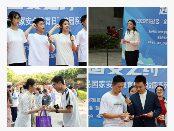 69da387525bf5.png 69da387525bf5.png