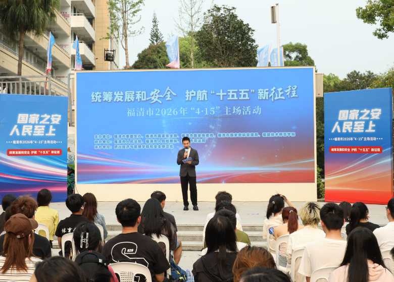 69deecab20b42.png 69deecab20b42.png