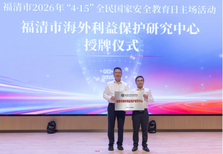 69deecbfc108f.png 69deecbfc108f.png