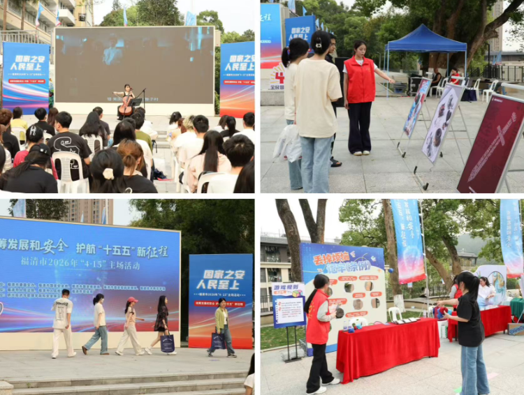 69deecd66eb3e.png 69deecd66eb3e.png