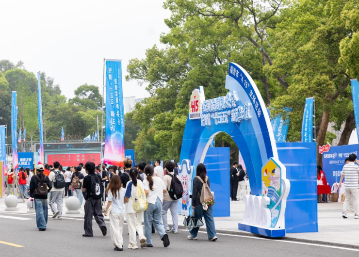 69deecf1ba135.png 69deecf1ba135.png