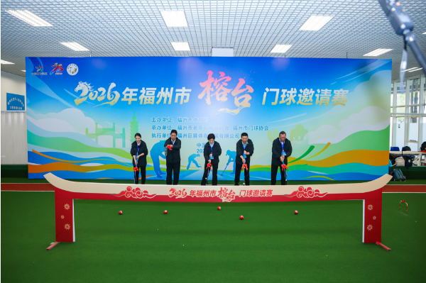 69df41fc1d702.png 69df41fc1d702.png