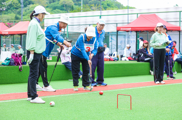 69df426d1c7c3.png 69df426d1c7c3.png